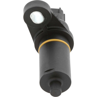 Holstein® - Vehicle Speed Sensor