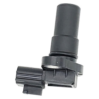 Holstein® - Vehicle Speed Sensor