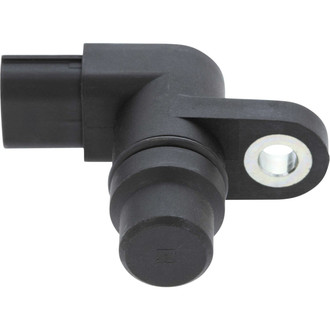 Holstein® - Vehicle Speed Sensor