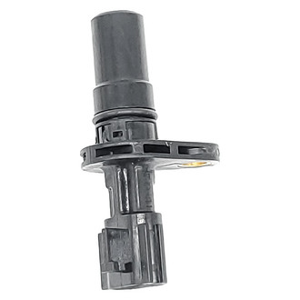 Holstein® - Vehicle Speed Sensor