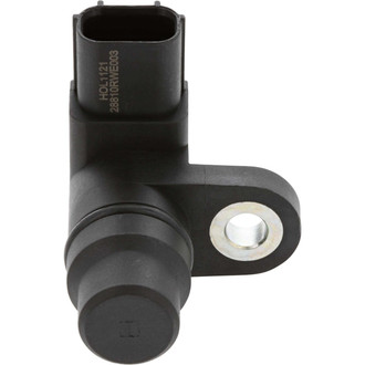 Holstein® - Vehicle Speed Sensor