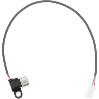 Holstein® - Vehicle Speed Sensor