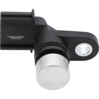 Holstein® - Vehicle Speed Sensor