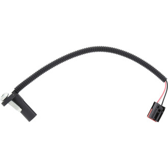 Holstein® - Vehicle Speed Sensor