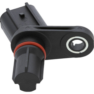 Holstein® - Vehicle Speed Sensor