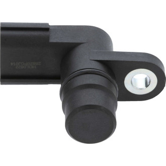 Holstein® - Vehicle Speed Sensor