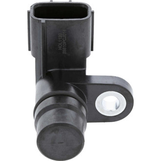 Holstein® - Vehicle Speed Sensor