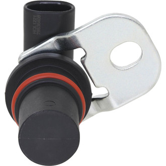 Holstein® - Vehicle Speed Sensor