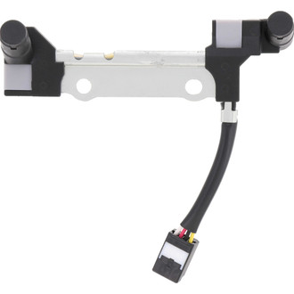 Holstein® - Vehicle Speed Sensor