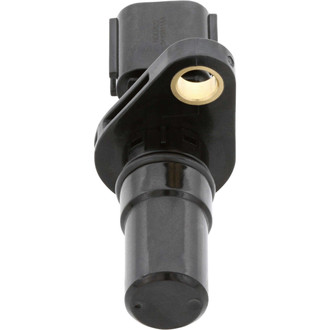 Holstein® - Vehicle Speed Sensor