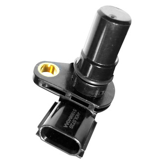 Holstein® - Vehicle Speed Sensor