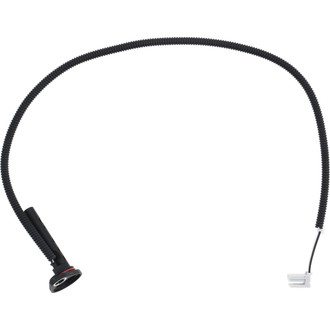Holstein® - Vehicle Speed Sensor
