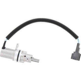 Holstein® - Vehicle Speed Sensor