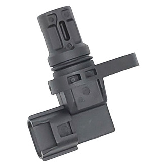 Holstein® - Vehicle Speed Sensor