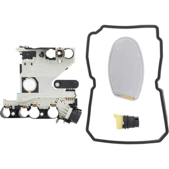 Holstein® - Vehicle Speed Sensor