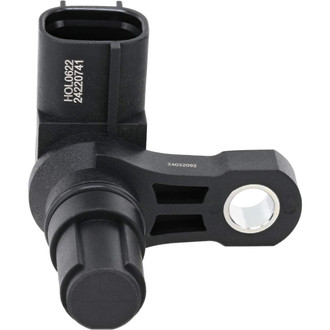 Holstein® - Vehicle Speed Sensor
