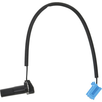 Holstein® - Vehicle Speed Sensor