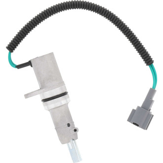Holstein® - Vehicle Speed Sensor