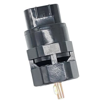 Holstein® - Vehicle Speed Sensor
