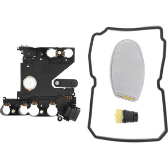 Holstein® - Vehicle Speed Sensor