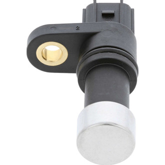 Holstein® - Vehicle Speed Sensor