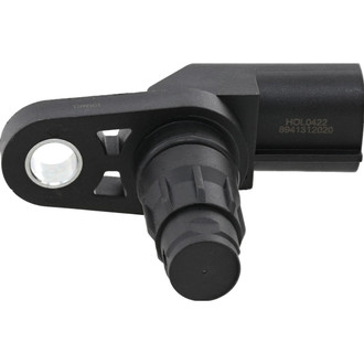 Holstein® - Vehicle Speed Sensor