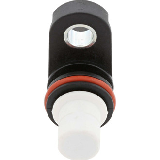 Holstein® - Vehicle Speed Sensor
