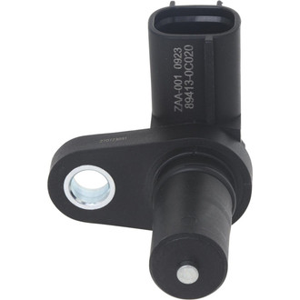 Holstein® - Vehicle Speed Sensor