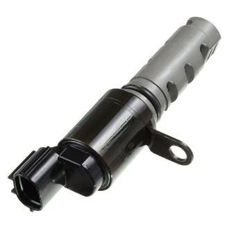 Holstein® - Engine Variable Timing Solenoid