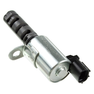 Holstein® - Engine Variable Timing Solenoid