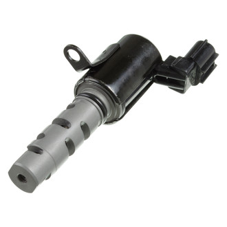 Holstein® - Engine Variable Timing Solenoid