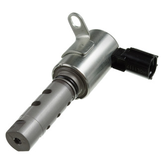 Holstein® - Engine Variable Timing Solenoid