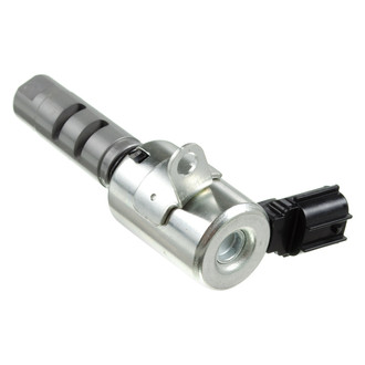 Holstein® - Engine Variable Timing Solenoid