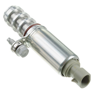 Holstein® - Engine Variable Timing Solenoid