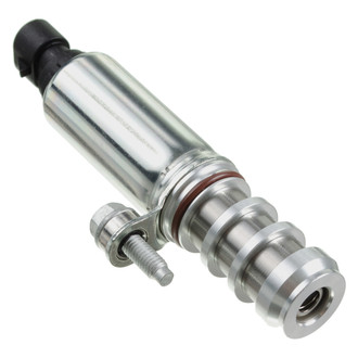 Holstein® - Engine Variable Timing Solenoid