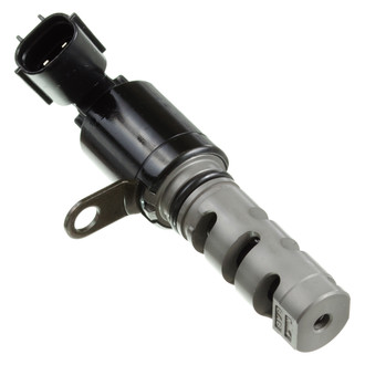 Holstein® - Engine Variable Timing Solenoid