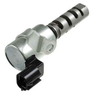 Holstein® - Engine Variable Timing Solenoid