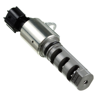 Holstein® - Engine Variable Timing Solenoid