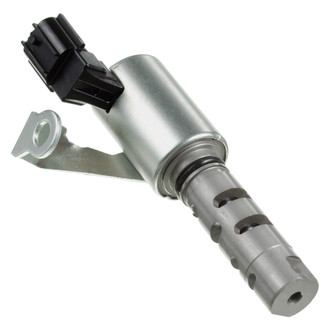 Holstein® - Engine Variable Timing Solenoid