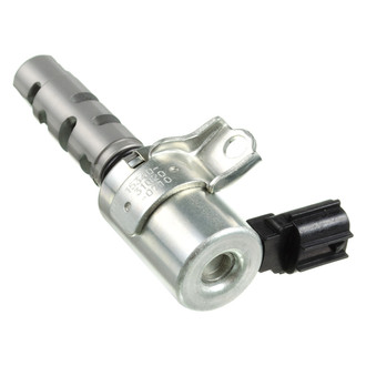 Holstein® - Engine Variable Timing Solenoid