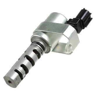 Holstein® - Engine Variable Timing Solenoid