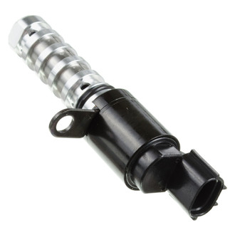 Holstein® - Engine Variable Timing Solenoid