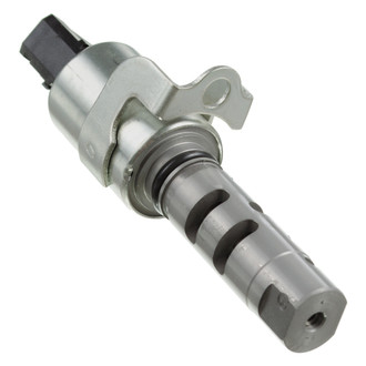 Holstein® - Engine Variable Timing Solenoid