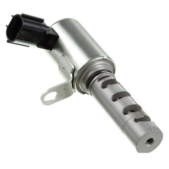 Holstein® - Engine Variable Timing Solenoid