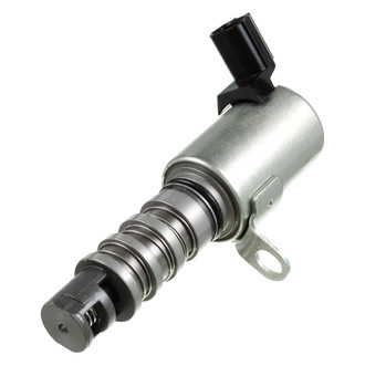 Holstein® - Engine Variable Timing Solenoid