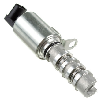 Holstein® - Engine Variable Timing Solenoid