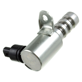 Holstein® - Engine Variable Timing Solenoid