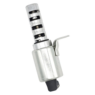 Holstein® - Engine Variable Timing Solenoid