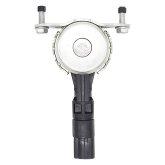 Holstein® - Engine Variable Timing Solenoid