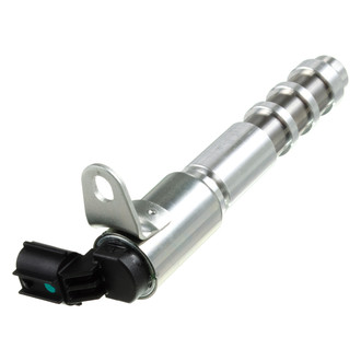 Holstein® - Engine Variable Timing Solenoid